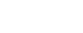 Blank white background image