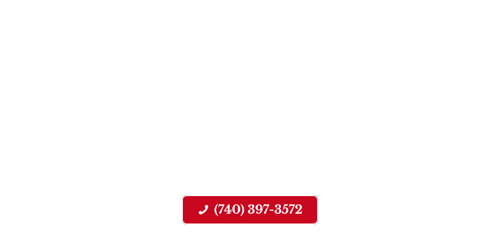 slider-txt Red phone contact button image
